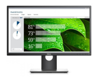 Dell 24" P2417H 210-AJEX - 1454270 - zdjęcie 1
